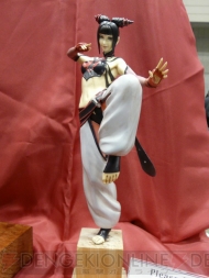 “ワンダーフェスティバル 2011［冬］”