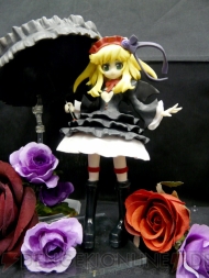 “ワンダーフェスティバル 2011［冬］”