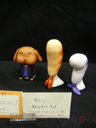 “ワンダーフェスティバル 2011［冬］”