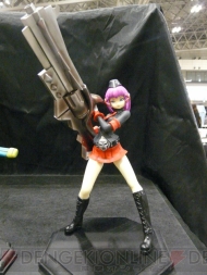 “ワンダーフェスティバル 2011［冬］”