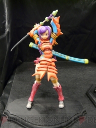 “ワンダーフェスティバル 2011［冬］”