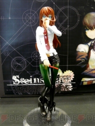 “ワンダーフェスティバル 2011［冬］”