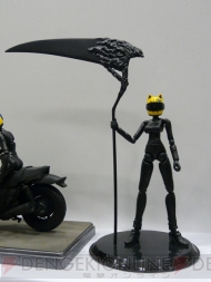 “ワンダーフェスティバル 2011［冬］”