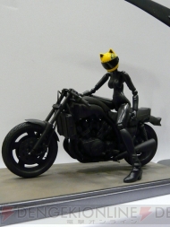 “ワンダーフェスティバル 2011［冬］”