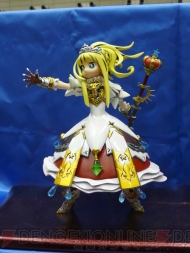 “ワンダーフェスティバル 2011［冬］”