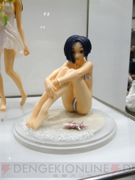 “ワンダーフェスティバル 2011［冬］”