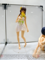 “ワンダーフェスティバル 2011［冬］”