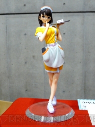 “ワンダーフェスティバル 2011［冬］”