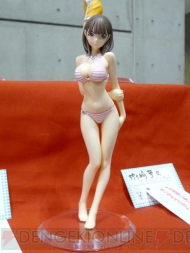 “ワンダーフェスティバル 2011［冬］”