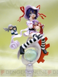 “ワンダーフェスティバル 2011［冬］”