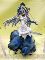 “ワンダーフェスティバル 2011［冬］”