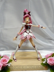 “ワンダーフェスティバル 2011［冬］”