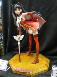 “ワンダーフェスティバル 2011［冬］”