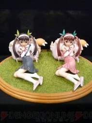 “ワンダーフェスティバル 2011［冬］”