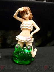 “ワンダーフェスティバル 2011［冬］”