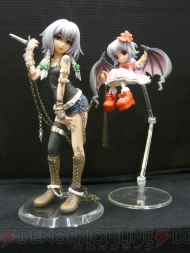 “ワンダーフェスティバル 2011［冬］”