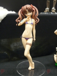 “ワンダーフェスティバル 2011［冬］”