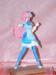 “ワンダーフェスティバル 2011［冬］”