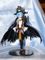 “ワンダーフェスティバル 2011［冬］”