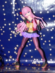 “ワンダーフェスティバル 2011［冬］”