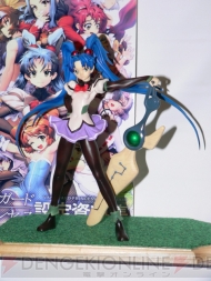 “ワンダーフェスティバル 2011［冬］”