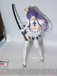 “ワンダーフェスティバル 2011［冬］”