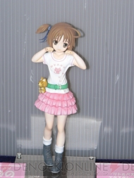 “ワンダーフェスティバル 2011［冬］”