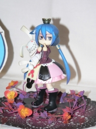 “ワンダーフェスティバル 2011［冬］”