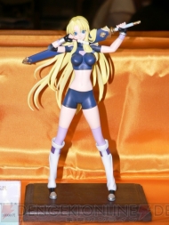 “ワンダーフェスティバル 2011［冬］”