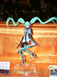 “ワンダーフェスティバル 2011［冬］”