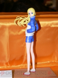 “ワンダーフェスティバル 2011［冬］”