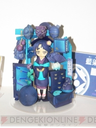 “ワンダーフェスティバル 2011［冬］”