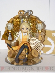 “ワンダーフェスティバル 2011［冬］”