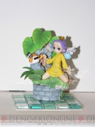 “ワンダーフェスティバル 2011［冬］”