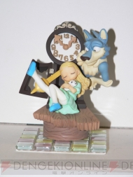 “ワンダーフェスティバル 2011［冬］”