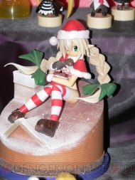 “ワンダーフェスティバル 2011［冬］”