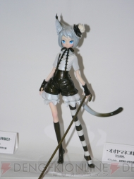 “ワンダーフェスティバル 2011［冬］”