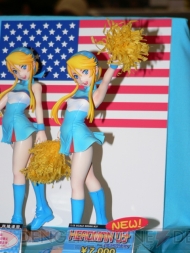 “ワンダーフェスティバル 2011［冬］”