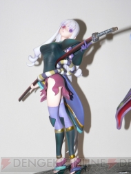 “ワンダーフェスティバル 2011［冬］”