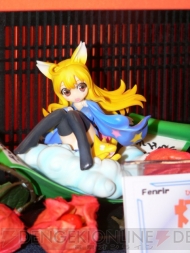 “ワンダーフェスティバル 2011［冬］”