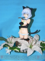 “ワンダーフェスティバル 2011［冬］”