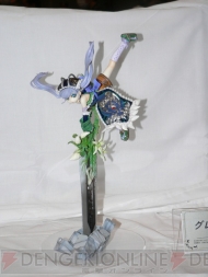 “ワンダーフェスティバル 2011［冬］”