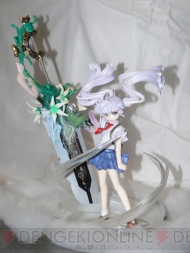 “ワンダーフェスティバル 2011［冬］”