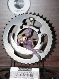 “ワンダーフェスティバル 2011［冬］”