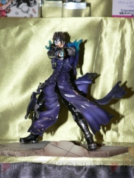 “ワンダーフェスティバル 2011［冬］”