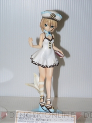 “ワンダーフェスティバル 2011［冬］”