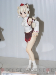 “ワンダーフェスティバル 2011［冬］”