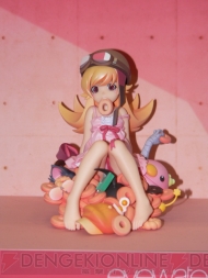 “ワンダーフェスティバル 2011［冬］”