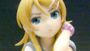 『東方』などのフィギュアが！ “ワンフェス 2011［冬］”一般ブースレポ前編