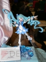 “ワンダーフェスティバル 2011［冬］”